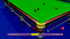 Игра World Snooker Championship 2007 (PS3) (eng) б/у