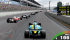 Игра F1 Grand Prix (PSP) (eng) б/у