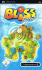 Игра Bliss Island (PSP) (eng) б/у