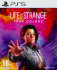 Игра Life is Strange: True Colors (PS5) (rus sub)