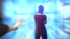 Игра Life is Strange: True Colors (PS5) (rus sub)