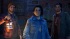 Игра Life is Strange: True Colors (PS5) (rus sub)