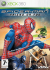 Игра Spider Man: Friend or Foe (Xbox 360) (eng) б/у