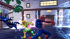 Игра Spider Man: Friend or Foe (Xbox 360) (eng) б/у