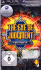 Игра The Eye Of Judgment: Legends (PSP) б/у