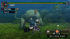 Игра Monster Hunter: Freedom Unite (PSP) (eng) б/у