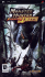 Игра Monster Hunter: Freedom Unite (PSP) (eng) б/у