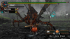Игра Monster Hunter: Freedom Unite (PSP) (eng) б/у