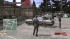 Игра Deadly Premonition: The Director's Cut (PS3) (eng) б/у