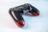 Кастомный геймпад Sony Dualshock 4 eXtreme Rate (модификация DAWN) (PS4)