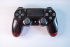 Кастомный геймпад Sony Dualshock 4 eXtreme Rate (модификация DAWN) (PS4)