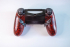 Кастомный геймпад Sony Dualshock 4 eXtreme Rate (модификация DAWN) (PS4)