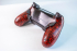 Кастомный геймпад Sony Dualshock 4 eXtreme Rate (модификация DAWN) (PS4)