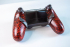 Кастомный геймпад Sony Dualshock 4 eXtreme Rate (модификация DAWN) (PS4)