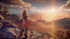 Игра Horizon: Forbidden West (Запретный запад) (PS4) (rus)