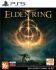 Игра Elden Ring (Премьерное издание) (PS5) (rus sub)