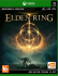 Игра Elden Ring (Премьерное издание) (Xbox) (rus sub)