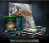 Игра Elden Ring (Премьерное издание) (Xbox) (rus sub)