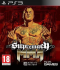 Игра Supremacy MMA (PS3) (eng) б/у