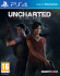 Игра Uncharted: The Lost Legacy (PS4) (rus sub) б/у