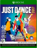 Игра Just Dance 2017 (Xbox One) (rus)