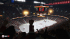 Игра NHL 16 (Finland Limited Edition) (Xbox One) (rus sub) б/у