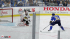 Игра NHL 16 (Finland Limited Edition) (Xbox One) (rus sub) б/у