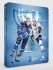 Игра NHL 16 (Finland Limited Edition) (Xbox One) (rus sub) б/у