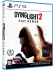 Игра Dying Light 2: Stay Human (PS5) (rus) б/у