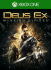 Игра Deus Ex: Mankind Divided (Издание первого дня) (Xbox One) (rus)
