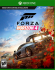 Игра Forza Horizon 4 (Xbox One) (rus sub) б/у