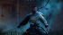 Игра Призрак Цусимы (Ghost of Tsushima) Режиссёрская версия (PS5) (rus) б/у