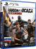 Игра Tom Clancy’s Rainbow Six: Siege (Осада) Deluxe Edition (PS5) (rus)
