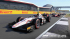 Игра F1 2020 (PS4) (rus sub)