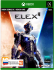 Игра ELEX II (Xbox Series) (rus)
