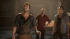 Игра Uncharted: Наследие воров. Коллекция (PS5) (rus)