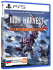 Игра Iron Harvest: Complete Edition (PS5) (rus)