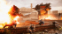 Игра Iron Harvest: Complete Edition (PS5) (rus)