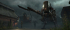 Игра Iron Harvest: Complete Edition (PS5) (rus)