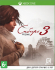 Игра Syberia 3 (Сибирь 3) (Xbox One) (rus) б/у