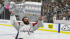 Игра NHL 19 (Xbox One) (rus sub) б/у