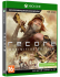Игра Recore: Definitive Edition (Xbox One) (rus) б/у