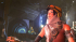 Игра Recore: Definitive Edition (Xbox One) (rus) б/у