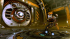 Игра Recore: Definitive Edition (Xbox One) (rus) б/у