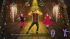 Игра Just Dance: Disney Party 2 (Xbox One) (rus) б/у