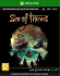 Игра Sea of Thieves (Xbox One) (rus sub) б/у