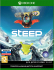 Игра Steep (Xbox One) (rus)
