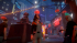 Игра Dreamfall Chapters (Xbox One) (eng)