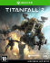 Игра Titanfall 2 (Xbox One) (rus)