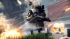 Игра Titanfall 2 (Xbox One) (rus)